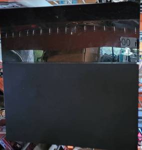lot 752 image: SONY PLAYSTATION 4 MODEL CUH-1115A AS SHOWN. NO CORDS.