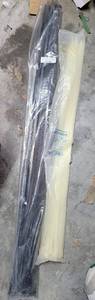 lot 882 image: LOT OF 2 PACKAGES OF DUCT STRAPS AS SHOWN. (YOUR BID X 2)