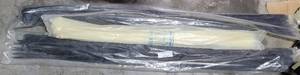 lot 883 image: LOT OF 3 PACKAGES OF DUCT STRAPS AS SHOWN. (YOUR BID X 3)