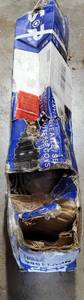 lot 935 image: CONSTANT VELOCITY DRIVE AXLE IN BOX AS SHOWN.