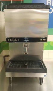 lot 59 image: Cornelius D45 Ice Machine
