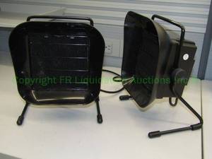 lot 130 image: EuroTool Fume Extractor (2)