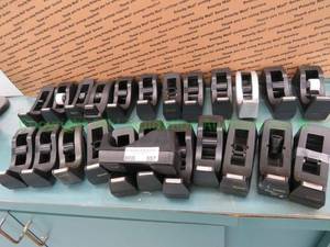 lot 557 image: Scotch tape dispensers, generous quantity