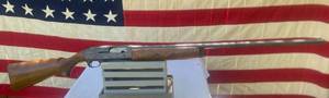 lot 13 image: Remington Arms 12g Shotgun