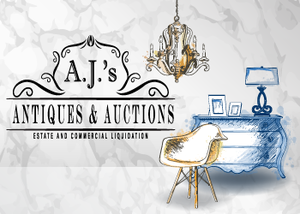 lot 6 image: TERMS & CONDITIONS...