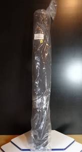 lot 239 image: NISSAN VERSA TM BLACK VPC 08 CARPET REPLACEMENT - PN 525T9TRNKL92 - NEW