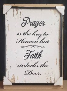 lot 12 image: 28 x 37 Framed Print
