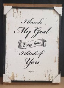 lot 13 image: 28 x 37 Framed Print
