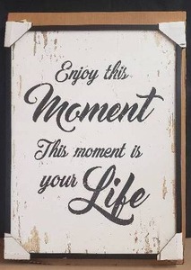 lot 15 image: 28 x 37 Framed Print