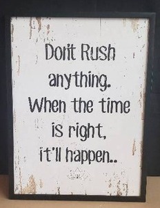 lot 17 image: 22 x 29 Framed Print