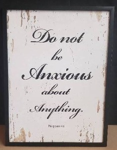 lot 20 image: 22 x 29 Framed Print