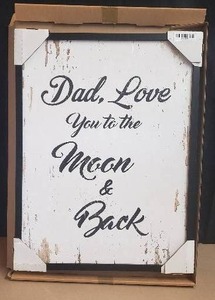 lot 21 image: 22 x 29 Framed Print