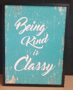 lot 23 image: 22 x 29 Framed Print