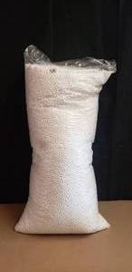lot 64 image: Ace Casual Furniture Bean Bag Refill