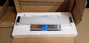lot 108 image: Lithonia Lighting FMVC Series 12 LED Vanity