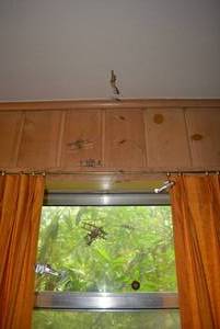 lot 66 image: Airplane Mobile