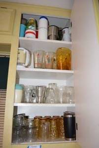 lot 178 image: Tumbler Glass Sets and Coke Glasses, (One Coke Glass has multiple languages) see pictures
