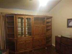 lot 96 image: Furniture