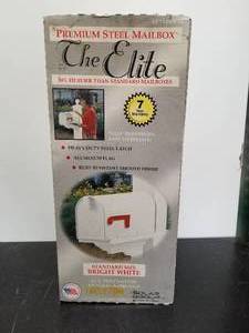 lot 87 image: Household items