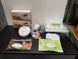 lot 113 image: Household items