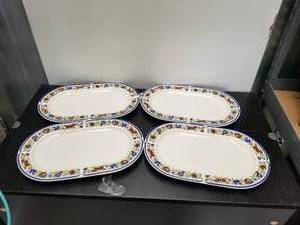 lot 115 image: Household items