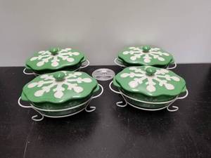 lot 126 image: Household items