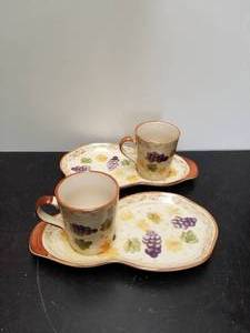 lot 204 image: Household items