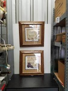 lot 131 image: Artwork - Prints