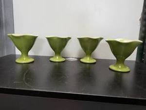 lot 135 image: Household items