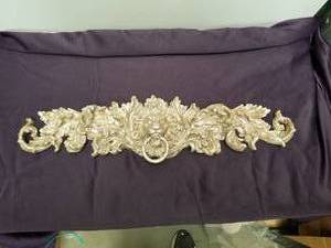 lot 149 image: Household items