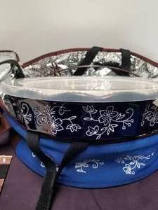 lot 151 image: Household items