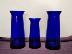 lot 156 image: Household items