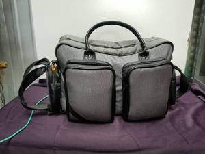 lot 163 image: Camera Equipment