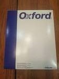 lot 71 image: Office supplies