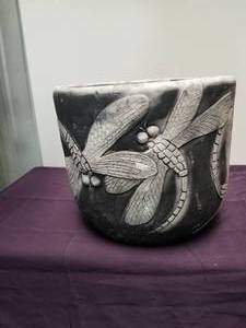 lot 154 image: Household items