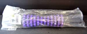 lot 183 image: MANUAL MUSCLE RELAX MASSAGER - NIP