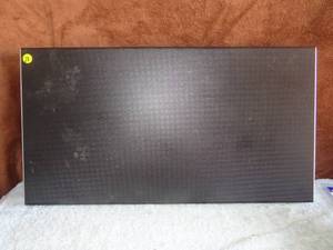 lot 28 image: VIZIO SB4051-D5 subwoofer only - Check Comps $$$