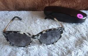 lot 44 image: KATE SPADE HELLO SUNSHINE DESIGNER FRAMES SUNGLASSES