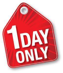 lot 6 image: TERMS & CONDITIONS - LOCAL PICKUP ONLY - NO SHIPPING - PLEASE SEE DETAILS FOR PREVIEW, CLOSE, AND PICKUP TIMES