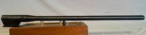 lot 33 image: A. Rossi S.A. 20 gauge Barrel 3 modified