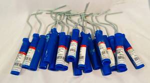 lot 101 image: 19 Padco 11beats-a-brush Roller Handle for 4 rollers sku PADCO-3791