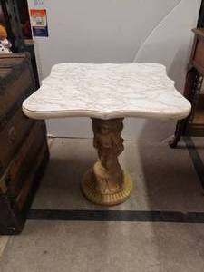 lot 344 image: Furniture