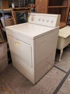 lot 326 image: Appliance