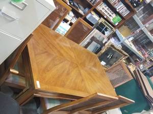 lot 329 image: Furniture