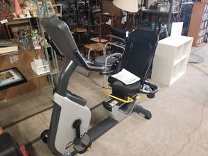lot 230 image: Exercise Bike