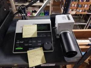 lot 175 image: Electronics