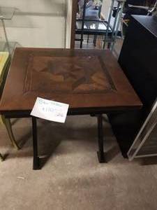lot 216 image: Furniture