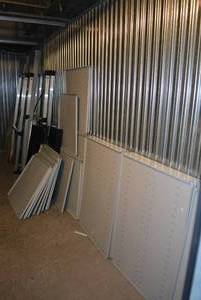lot 7 image: ROLLING FILING SYSTEM