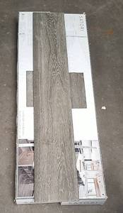 lot 33 image: Anatolia Satori Porcelain Tile