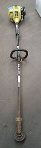lot 160 image: Ryobi String Trimmer